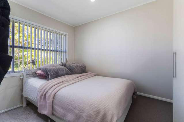4/8 Maunu Road Papatoetoe_4