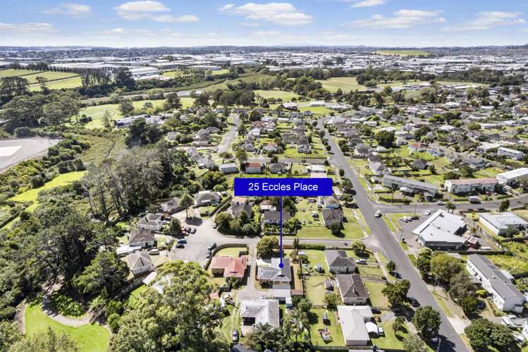 25 Eccles Place Otara_15