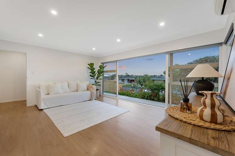 24 Walworth Avenue Pakuranga Heights_5