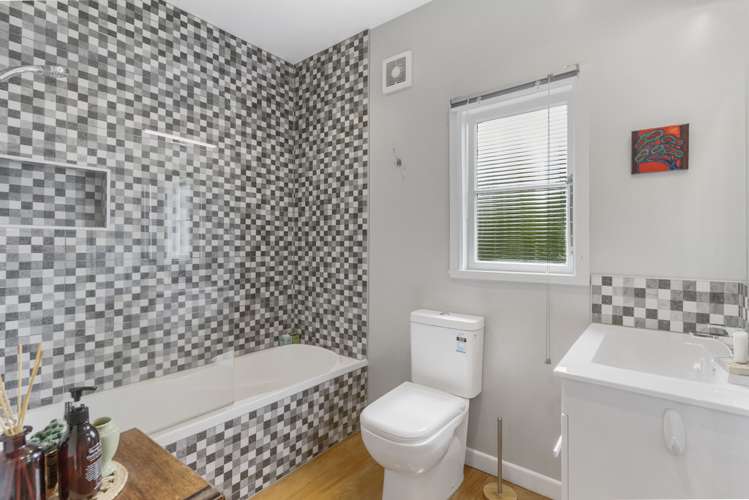 4 Copley Street New Lynn_9