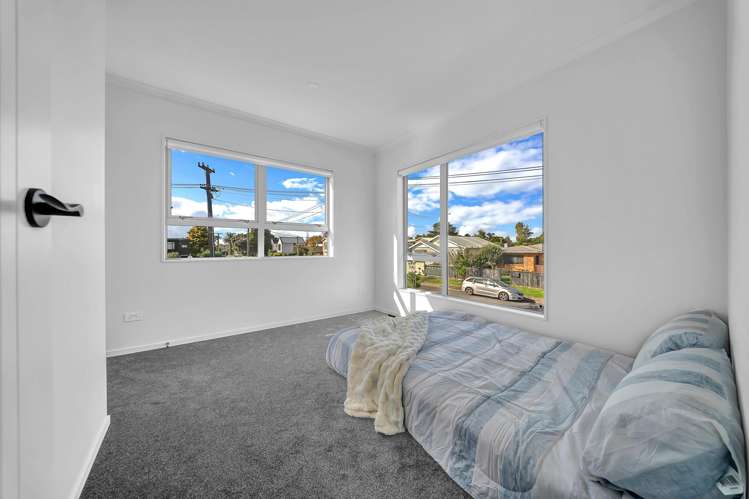 92B Luke Street East Otahuhu_7