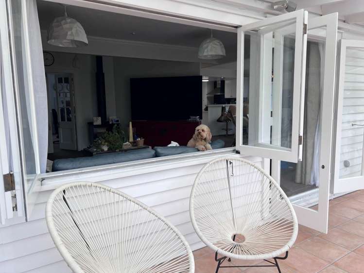 1/18 Wairere Road Torbay_17