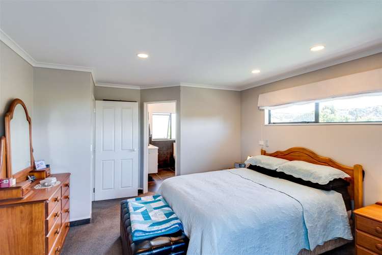 85 Le Quesne Road Bay View_13