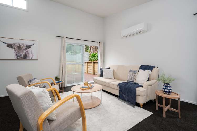 107A Ironside Road_4