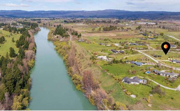 1 Pauline Street Clyde_4