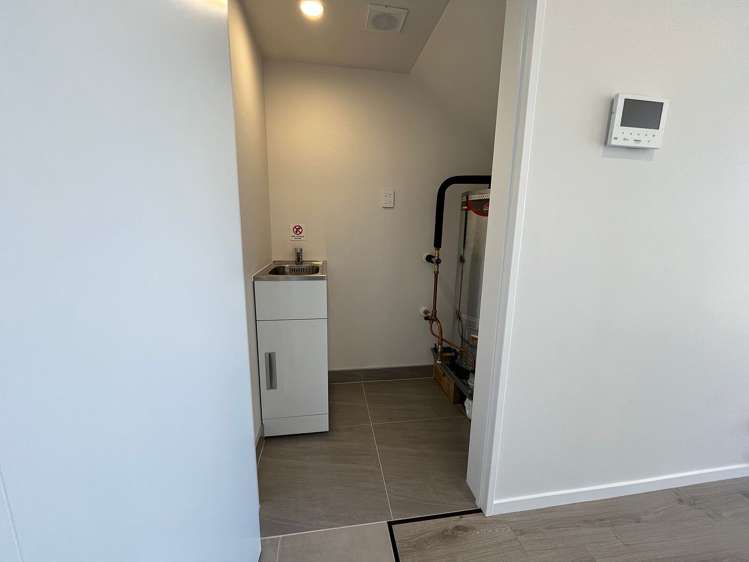 46 Elm Street Avondale_14