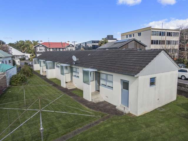 77 View Road Mount Eden_4