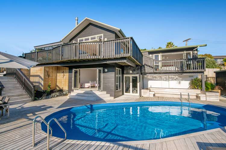 13 Deborah Place Okura_53