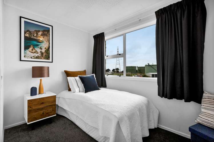 25b Port View Crescent Moturoa_16