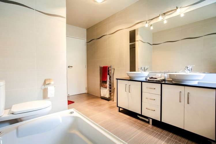 8 Hornbill Drive Fairview Heights_16