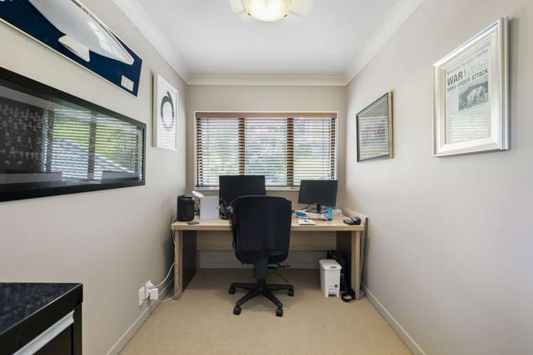 16 Renlee Place Cockle Bay_25