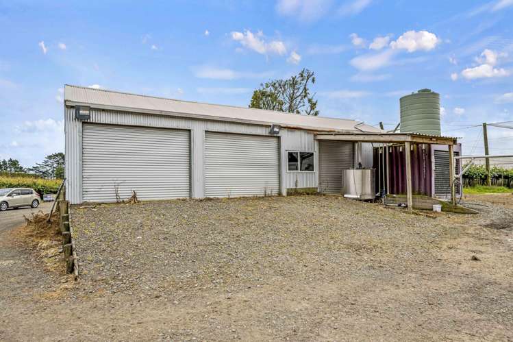 37 and 41 Taurangaruru Road Waiuku_10