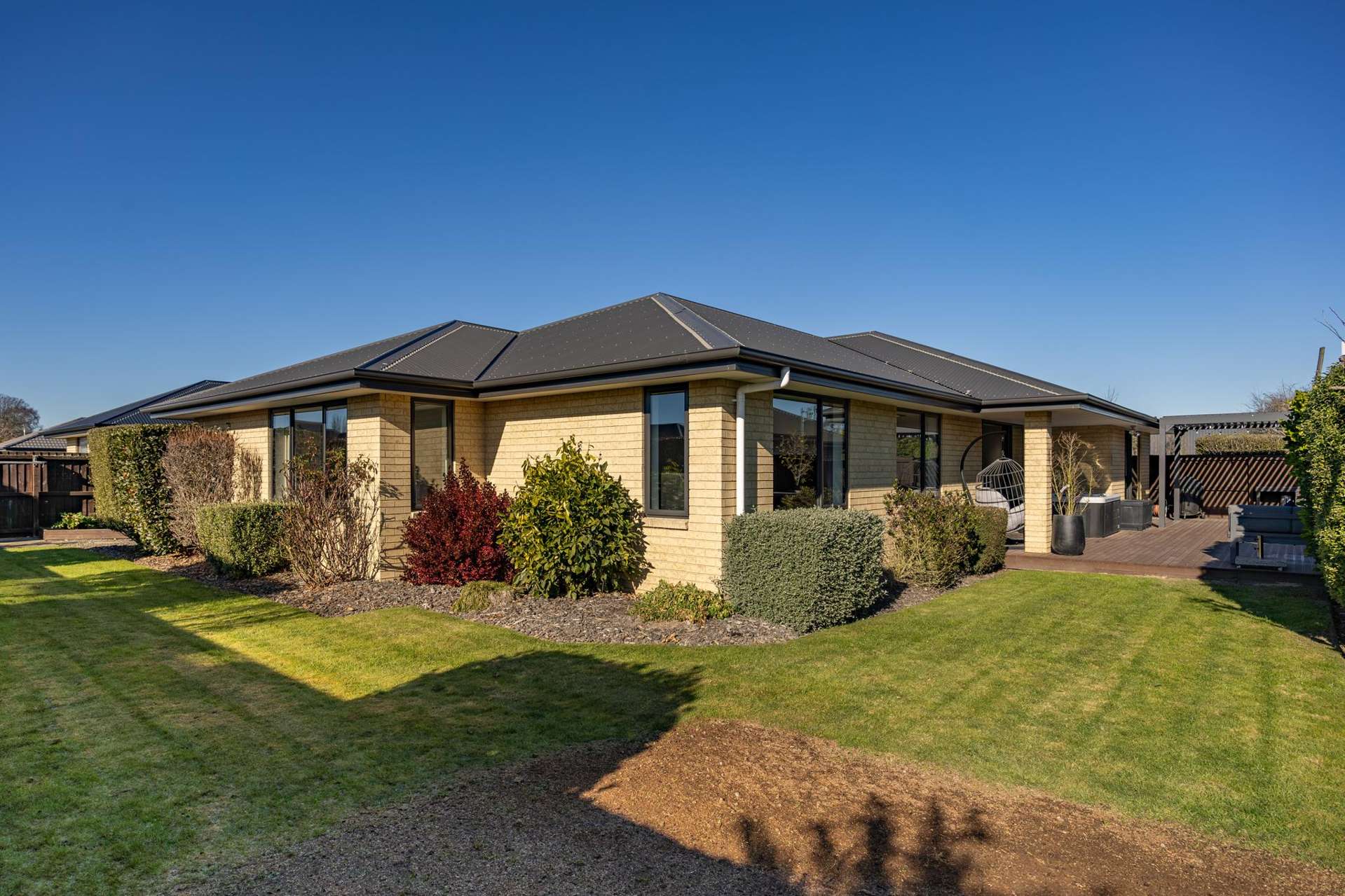 47 Factory Road Belfast_0