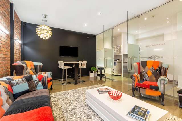 Suite 11/225 High Street Christchurch_4