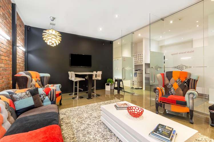 Suite 11/225 High Street Christchurch_4