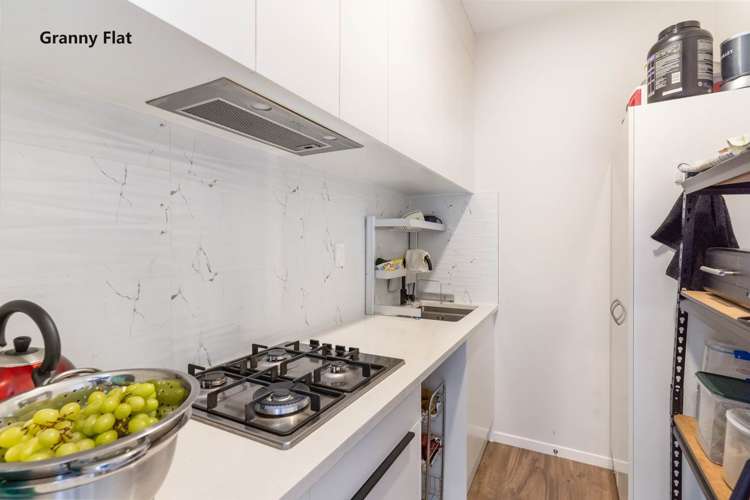 41 Murphys Park Drive Flat Bush_24