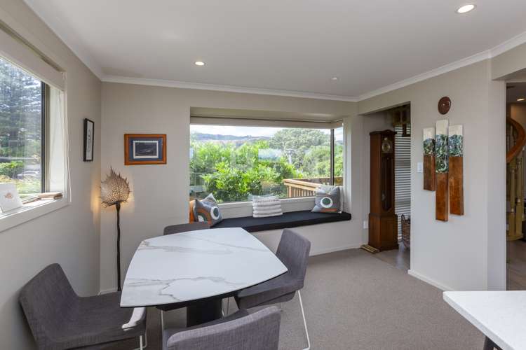 63 Rosetta Road Raumati South_23
