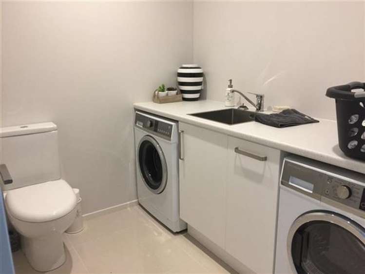 6 Hapuka Close Snells Beach_10