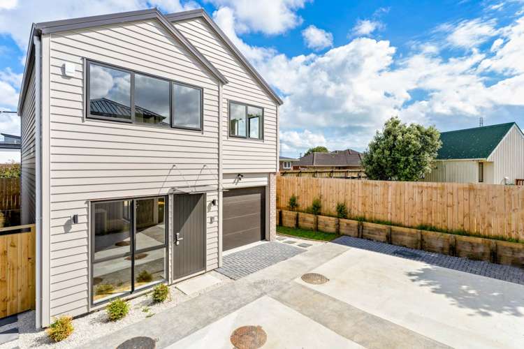 10e Swan Crescent Pakuranga_9