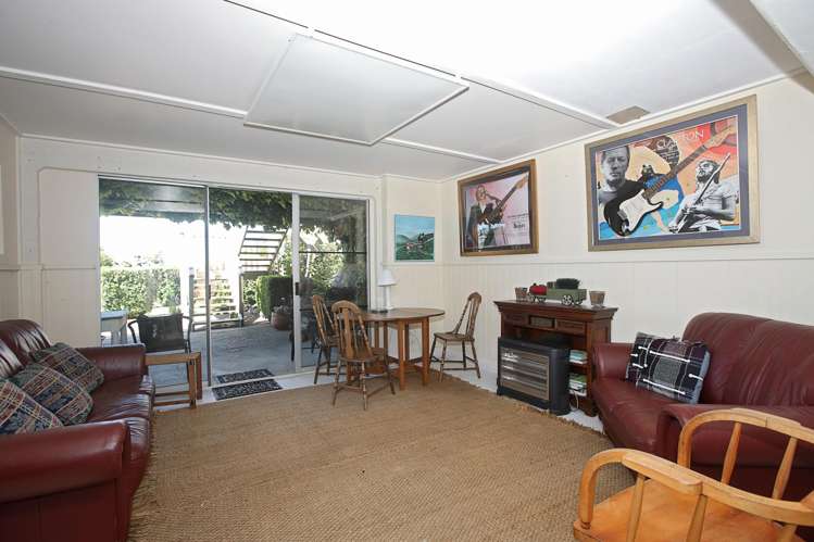 123 Walker Street Riverton_19