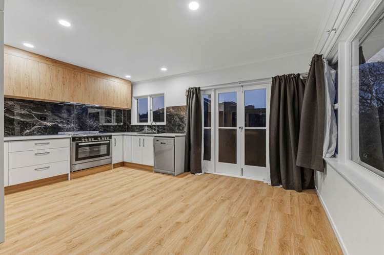 53 Helvetia Road Pukekohe_7