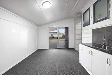 8 Penney Green_4