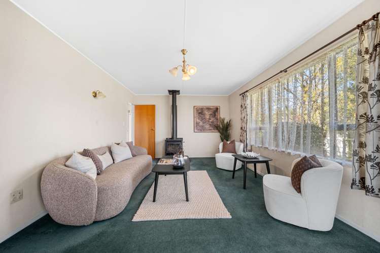 15 Baillie Crescent Carterton_7
