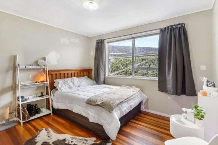 33 Aarts Avenue Manurewa_6