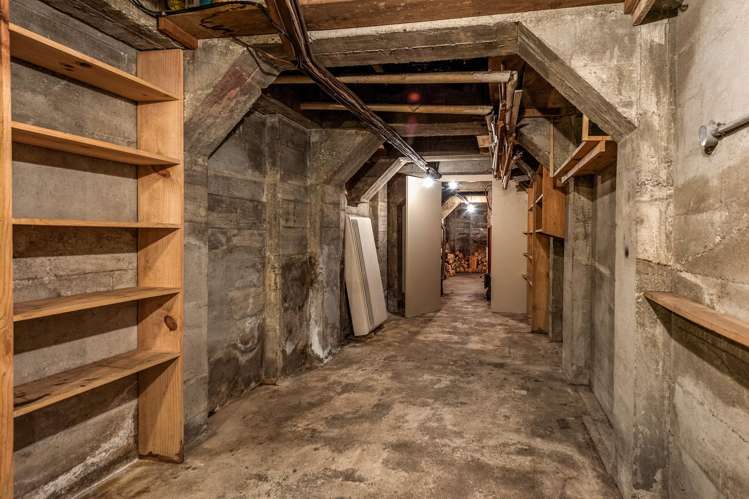 1267 Waipahi State Highway Gore_31