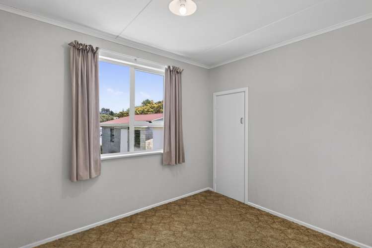 16 Pembroke Street Westown_11