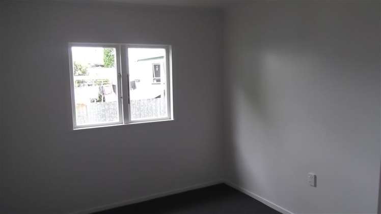 504B Albert Street 10490_10