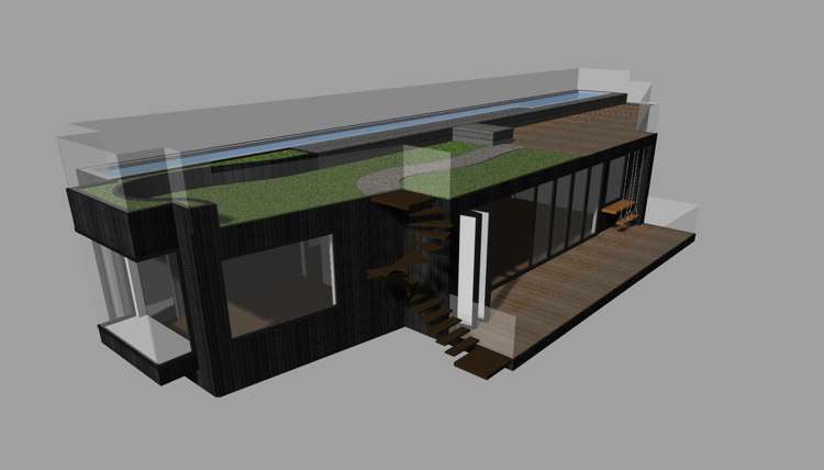 910 West Coast Road Waiatarua_9