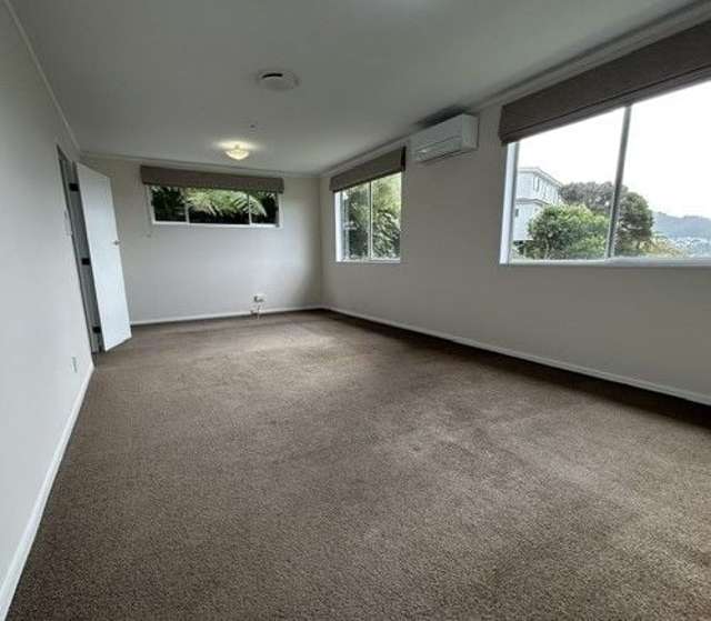 7B Randolph Road Crofton Downs_4