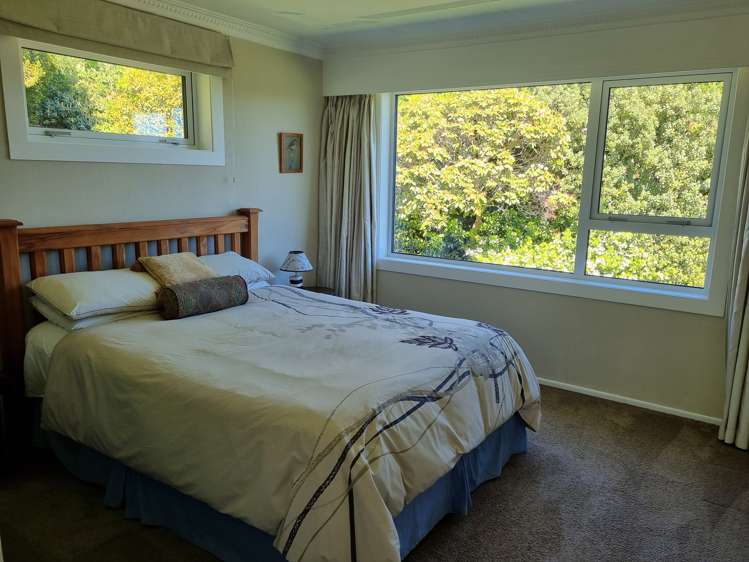 531 Coal Gully Road Milton_8