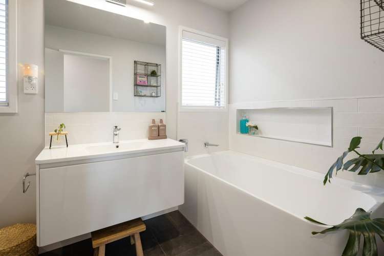 5 Marnane Terrace Saint Andrews_39