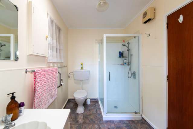 3/17 Waterhouse Street Taradale_3