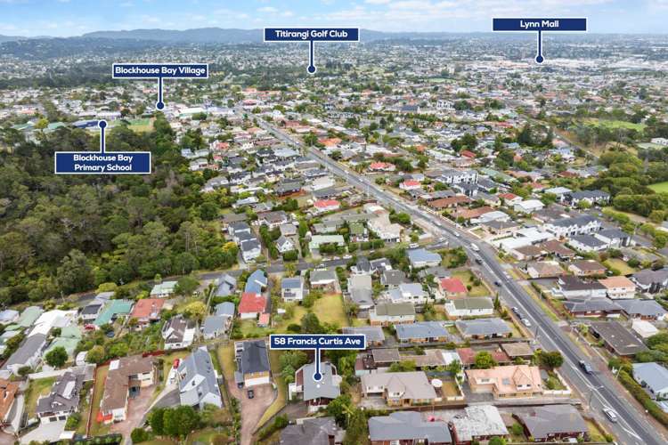 58 Francis Curtis Avenue Blockhouse Bay_26