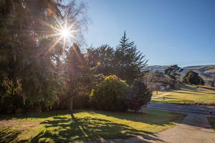 231 Scotland Street Roxburgh_4