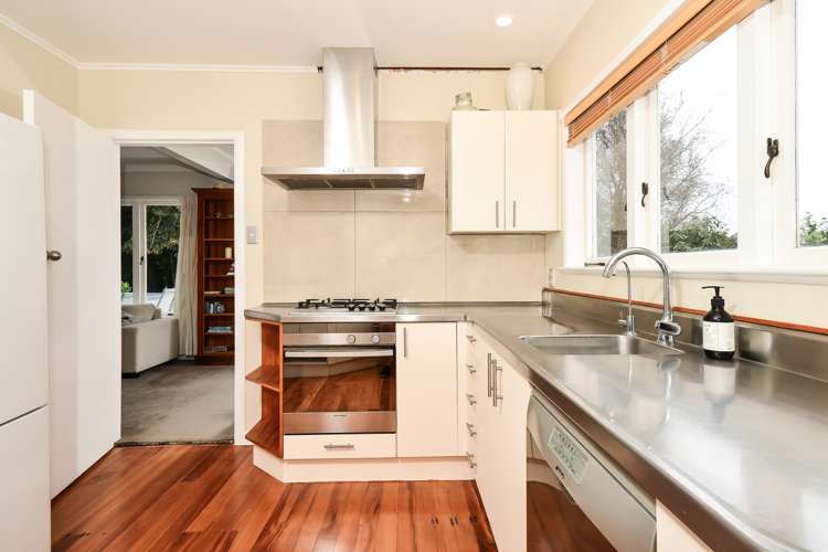 43 Gibson Road Dinsdale_6