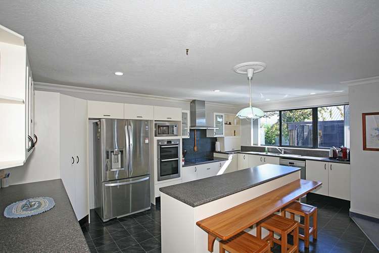 67 Roydon Drive Templeton_21