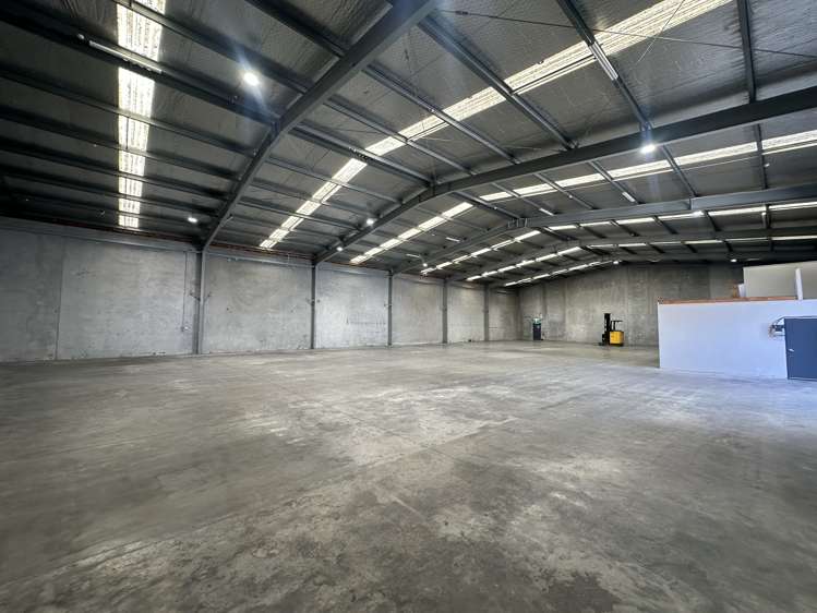 B/136 Cryers Road East Tamaki_1