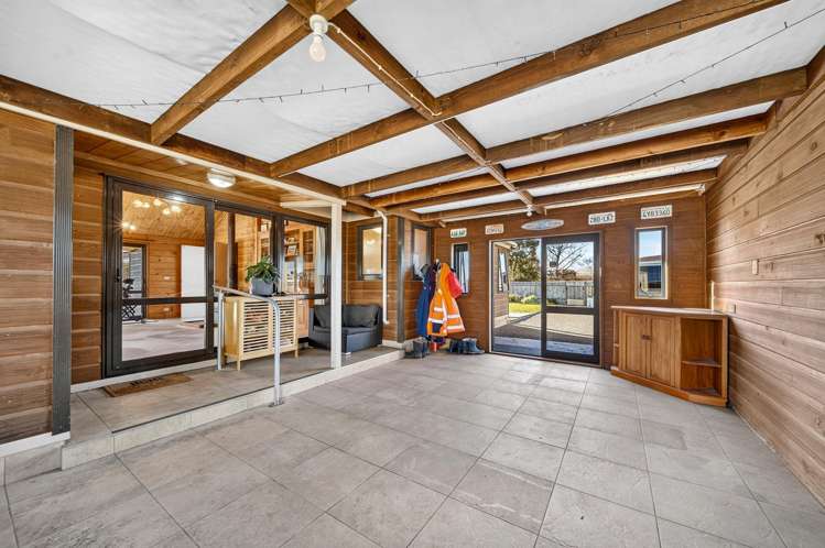 10 Newmia Lane Masterton_19