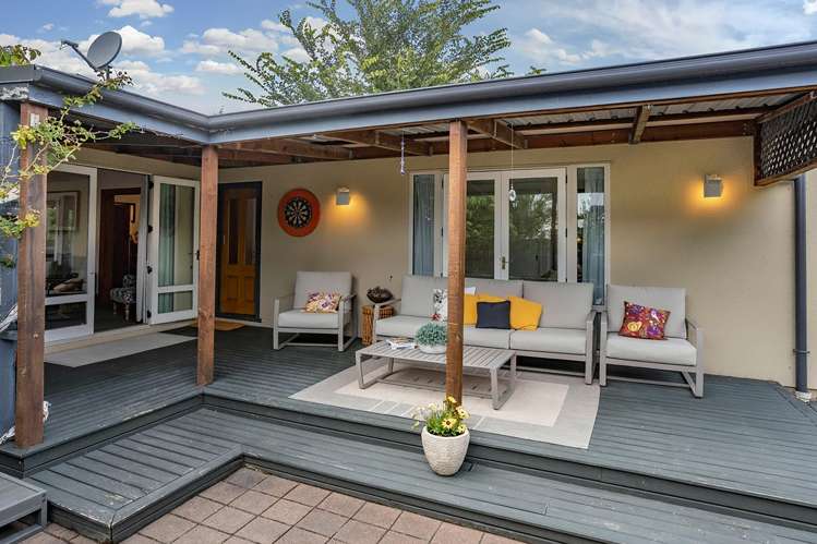 117 White Street Rangiora_41