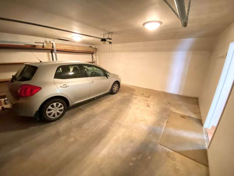 487a Parnell Road Parnell_23