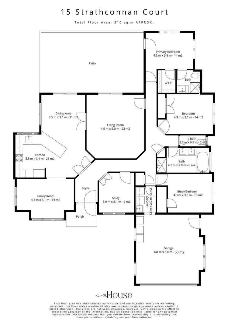 15 Strathconnan Court Rototuna_19