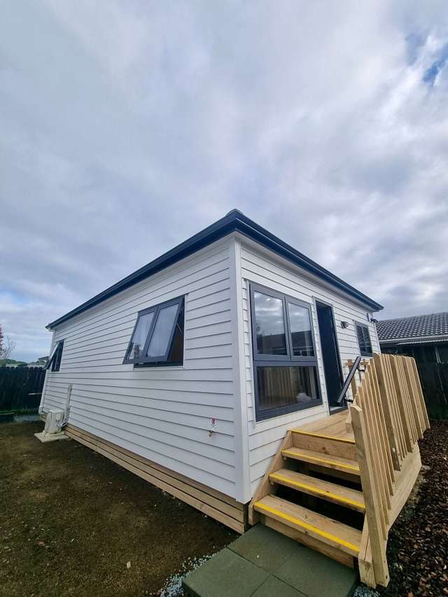 95A Everglade Drive Totara Heights_4