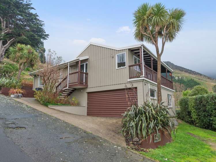 25d Walkers Road Lyttelton_17