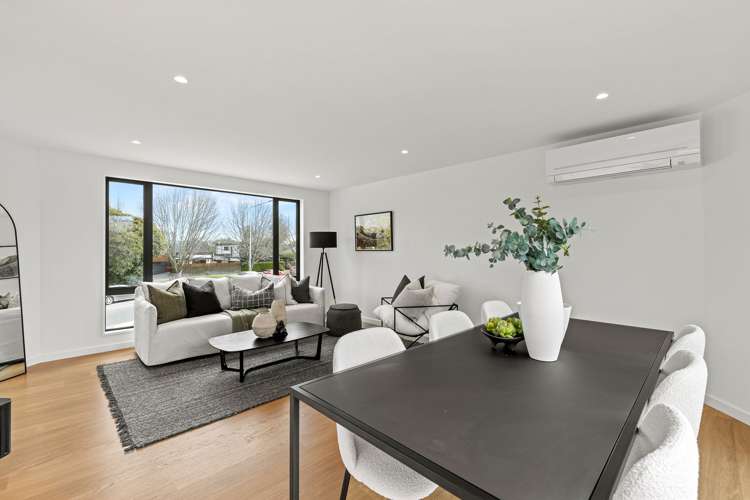 1/11 Carlton Mill Road Merivale_9