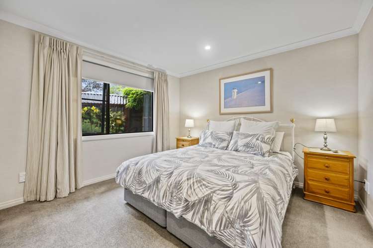 5/31 Te Aute Road Havelock North_11