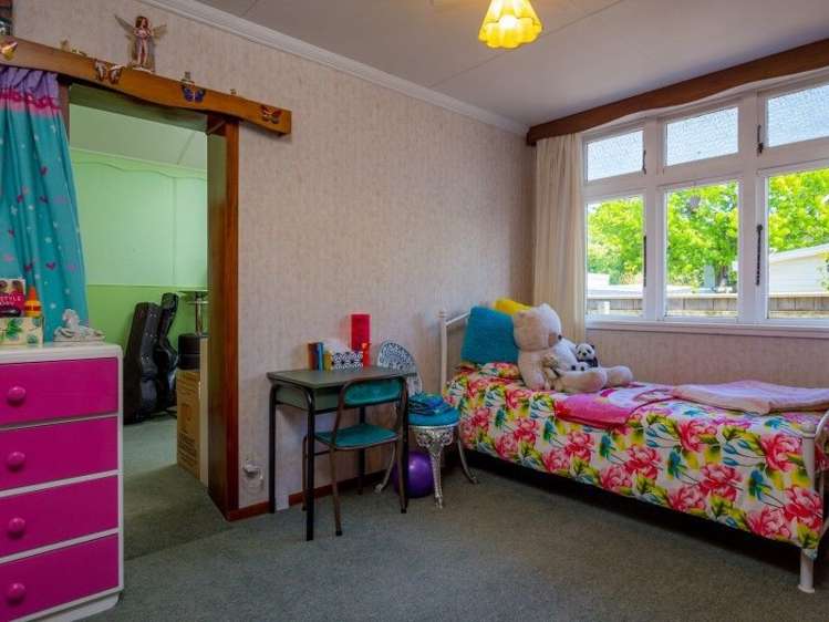 17 Ward Street Springlands_12